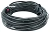vhbw Niederspannungs-Kabel kompatibel mit Husqvarna Produktbild-Vorschau 4