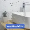 Exklusiv Chemie Bad & Keramik Nanoversiegelung | Produktbild-Vorschau 3