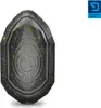 DELPHIN Method QUIX Reaxe Form, transparent, 101006038 Produktbild-Vorschau 4