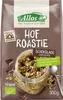 Allos 136194, 300 g, Gluten, Deutschland, 1722 kJ, 409 Produktbild-Vorschau 4