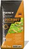 FUXTEC fertilizante de otoño para césped FX-RDH20 | abono Vista previa de la imagen del producto 1