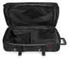 EASTPAK Tranverz L Tags Nero Anteprima dell’immagine prodotto 3