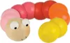Bigjigs Wiggly Wurm Produktbild-Vorschau 3