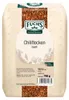 Fuchs Foodservice Chiliflocken bunt aromatischer Geschmack 700g Produktbild-Vorschau