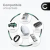 CELLONIC CR1620 Batteria / pila a bottone Sistemi di Anteprima dell’immagine prodotto 4