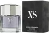 Paco Rabanne XS Pour Homme Eau de Toilette Spray 100ml Produktbild-Vorschau 4