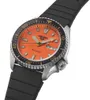 Orologio automatico da uomo SEIKO 5 Sports, modello Anteprima dell’immagine prodotto 4