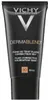 A tube of Vichy Dermablend Fluid Corrective Foundation. Náhľad obrázku produktu