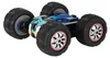 Carrera 370162114 1:16 RC Einsteiger Modellauto Elektro Náhľad obrázku produktu 26