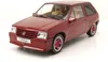 MCG MCG18433 - 1/18 - Opel Corsa A Custom, dunkelrot, 1983 Produktbild-Vorschau 2