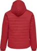 hummel Promo Bench giacca invernale uomo true red M Anteprima dell’immagine prodotto 9