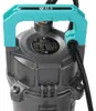 Pompe submersible 2200 W 1 pouce 15000 l/h Eau sale Pompe Voir les images du produit 8