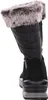 Schuhe Lowa Alba Evo Gtx 4215109937 Produktbild-Vorschau 8