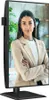 AOC 24P4U - LED-Monitor - 61 cm (24″) - 1920 x 1080 Full HD Produktbild-Vorschau 14