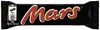 Mars Classic Single Riegel 32 x 51g - Schokoriegel im Produktbild-Vorschau 10
