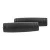 Benson fahrradgriffe 105 mm paarweise schwarz Produktbild-Vorschau 5