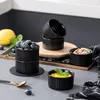 Moules à soufflé, vancasso FORTE ensemble de 6 moules à Voir les images du produit 8