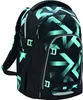 Hama GmbH & Co.KG Rucksack MATE, Laser Lights Sonstige Produktbild-Vorschau 5