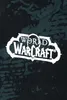 World of Warcraft - Mapa Azeroth - Koszulka Podgląd zdjęcia produktu 6