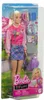 Barbie HRG84 bambola Anteprima dell’immagine prodotto 6