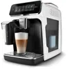 Philips Series 3300 LatteGo Automatický kávovar EP3343/50 Náhľad obrázku produktu 3
