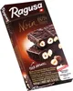 Ragusa Noir 60% dunkle Schokolade mit ganzen Haselnüssen Produktbild-Vorschau 2