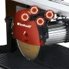 Einhell TE-SC 570 L, 1500 W, 230 V, 50 Hz, 3000 ot/min, Náhled obrázku produktu 14