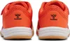 Hummel Multiplay Flex Vc Jr Nasturtium Nasturtium 33 Podgląd zdjęcia produktu 8