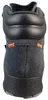 Schuhe Adidas Terrex Snowpitch Cold IH3663 Produktbild-Vorschau 10