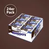 Knoppers Black & White 24er Produktbild-Vorschau 2