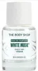 The Body Shop Eau de Parfum 30ml Produktbild-Vorschau 2