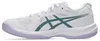 Scarpe Asics UpCourt 6 1074A045102 Anteprima dell’immagine prodotto 3