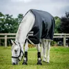 Horseware Ireland Outdoordecke 0g Amigo® Bravo 12 Original Produktbild-Vorschau 4