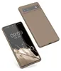 kwmobile Handyhülle für Google Pixel 6a Hülle - TPU Case - Produktbild-Vorschau 7
