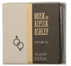 Houbigant Alyssa Ashley Huile parfumée Musk 15 ml pour Voir les images du produit 8