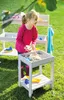 roba tavolo da gioco outdoor+ per bambini 'Tiny', tavolo Anteprima dell’immagine prodotto 3