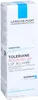La Roche-Posay Toleriane Rosaliac Moisturiser AR Anteprima dell’immagine prodotto 10