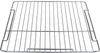 Whirlpool Grillrost für Backofen 452x373mm / 481010518218 Produktbild-Vorschau 12