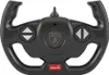 Jamara RC Auto Lamborghini Huracan STO 1:14 2,4GHz grün Anteprima dell’immagine prodotto 4