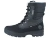 Rieker Winterboots Herren 362D4635343234 Schwarz 46 EU Produktbild-Vorschau 23