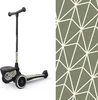 Scoot and Ride Highwaykick 2 Lifestyle Kinderroller Dreirad Produktbild-Vorschau 13