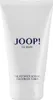 Joop! Le Bain Velvet Body Lotion 150 ml Produktbild-Vorschau 6