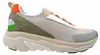 Gabor ROLLINGSOFT Damenschuhe - sportliche Slipper - Produktbild-Vorschau 10