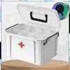 EDIBAZZAR | Contenitore, accessori per contenitori per Anteprima dell’immagine prodotto 6