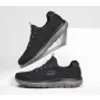 Skechers Summits, Herren Mesh Sneakers, Sportschuhe in Produktbild-Vorschau 47