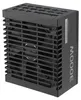 ASUS ASUS-PRO-WS-3000P Netzteil 3000 W 20+4 pin ATX ATX Produktbild-Vorschau 11