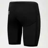 Męskie kąpielówki Speedo Fastskin LZR Pure Valor 2.0 Jammer Podgląd zdjęcia produktu 4