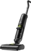 Eureka NEW400, Elektrischer Besen, Beutellos, Schwarz, 0,6 Produktbild-Vorschau 1