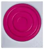 LAMY Ersatz-Farbschale Z70 aquaplus magentarot Produktbild-Vorschau 4