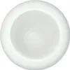 LEDVANCE Deckenleuchte ORBIS MILAN 30,5cm 2XE27 BK Produktbild-Vorschau 6